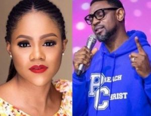Just In: COZA Pastor Fatoyinbo steps down amid controversial rape tales/newsheadline247