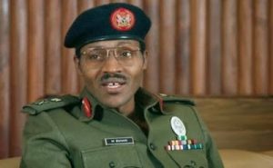 newsheadline247.com/Buhari obeyed court orders even as military dictator, says Falana