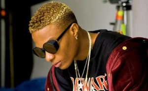 Nigerian songster, Wizkid wins first-ever Grammy for collaboration with Beyonce - newsheadline247.com